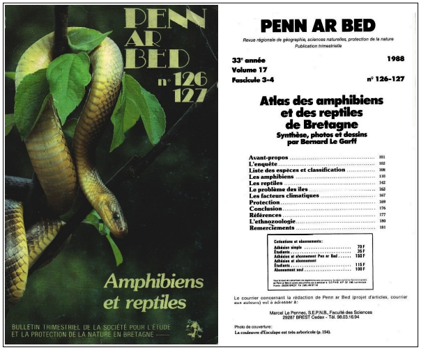PAB_1988_couv